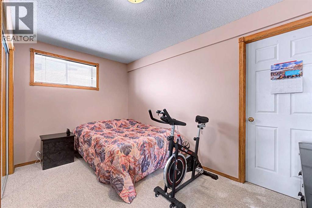 433 Coral Springs Place Ne, Calgary, Alberta  T3J 3R1 - Photo 37 - A2289158