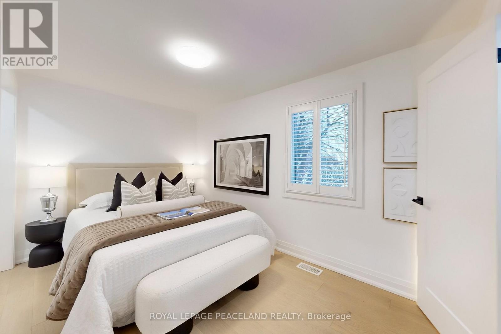 29 Rosita Crescent, Toronto, Ontario  M1L 1X7 - Photo 13 - E12912248