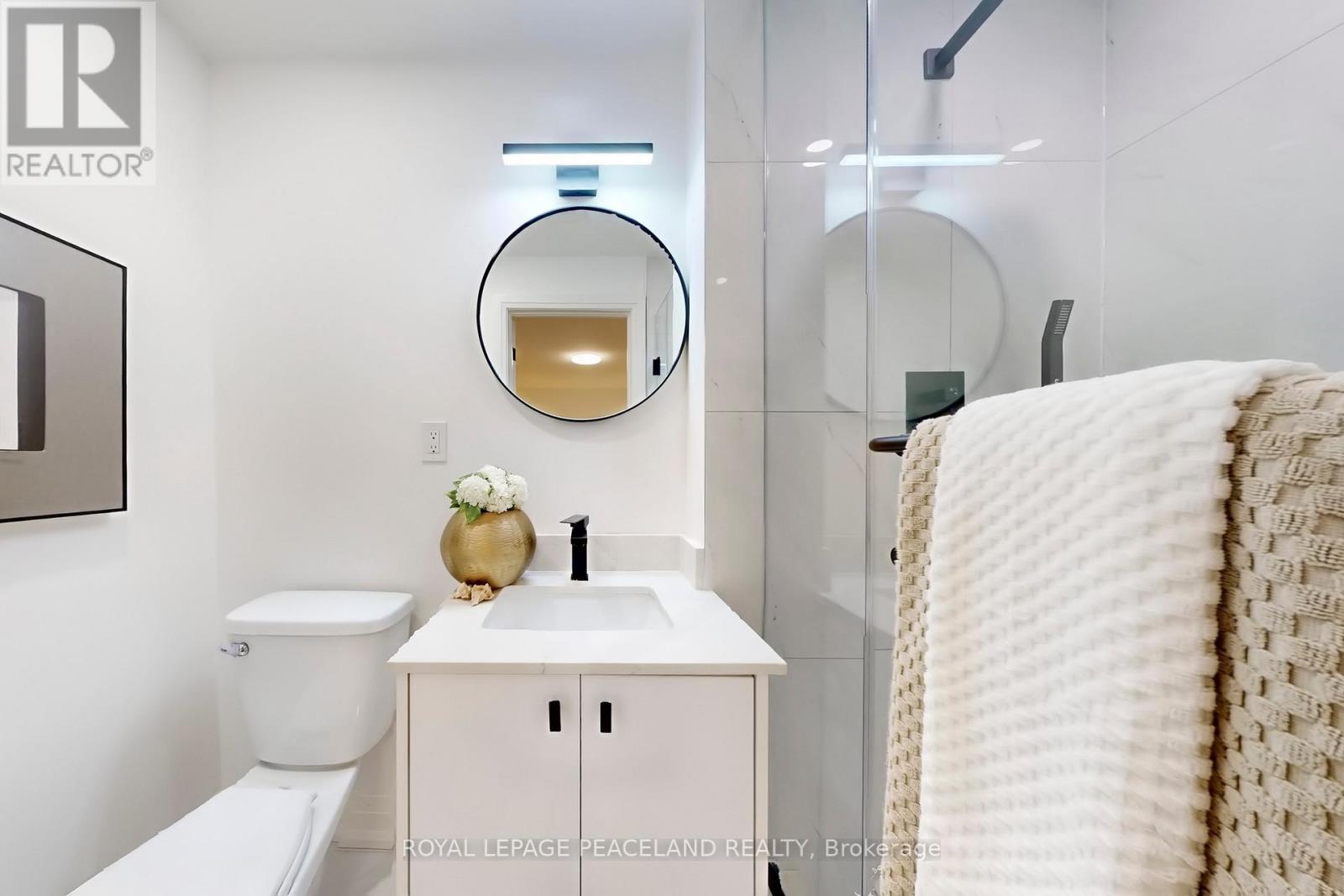 29 Rosita Crescent, Toronto, Ontario  M1L 1X7 - Photo 15 - E12912248