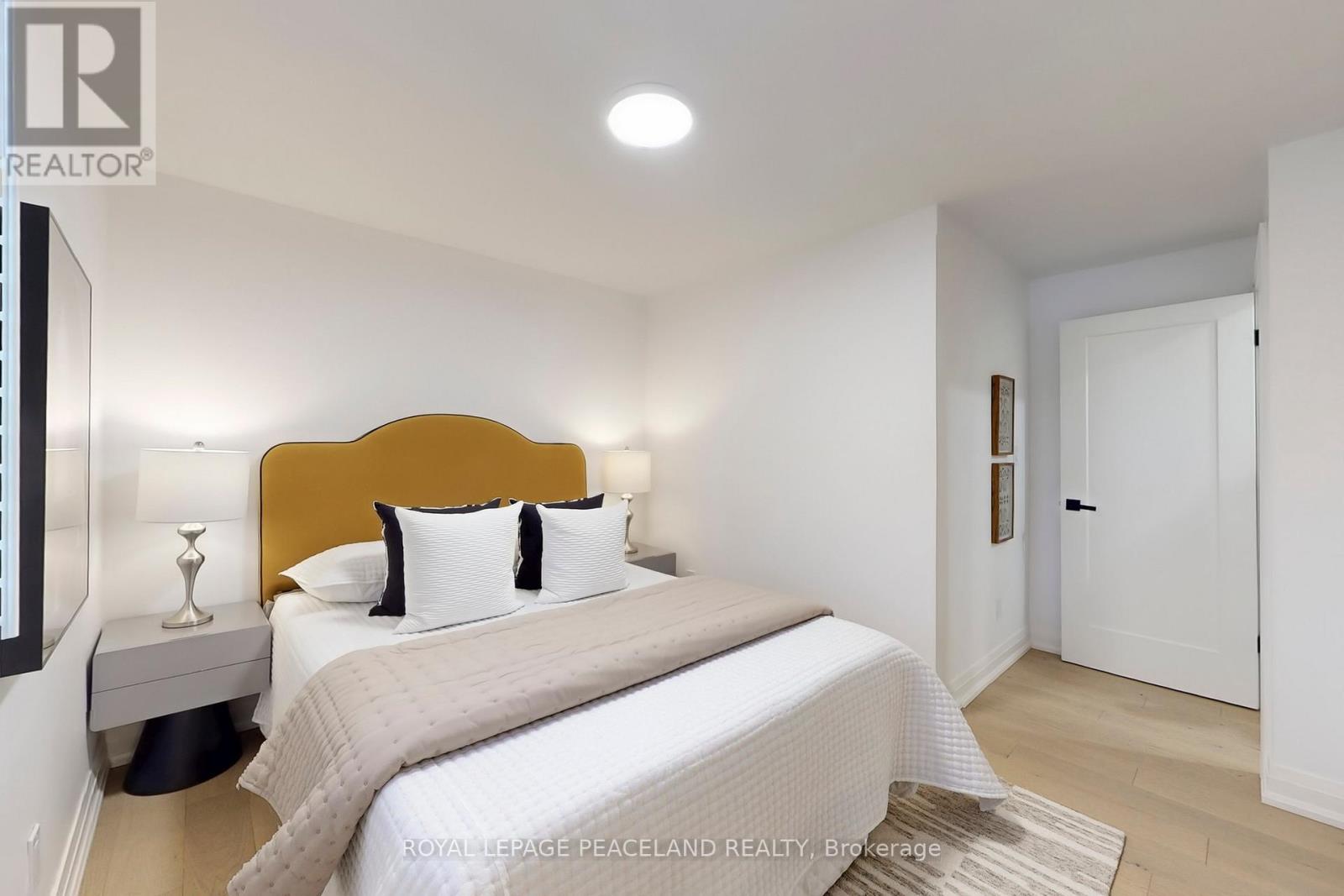 29 Rosita Crescent, Toronto, Ontario  M1L 1X7 - Photo 17 - E12912248