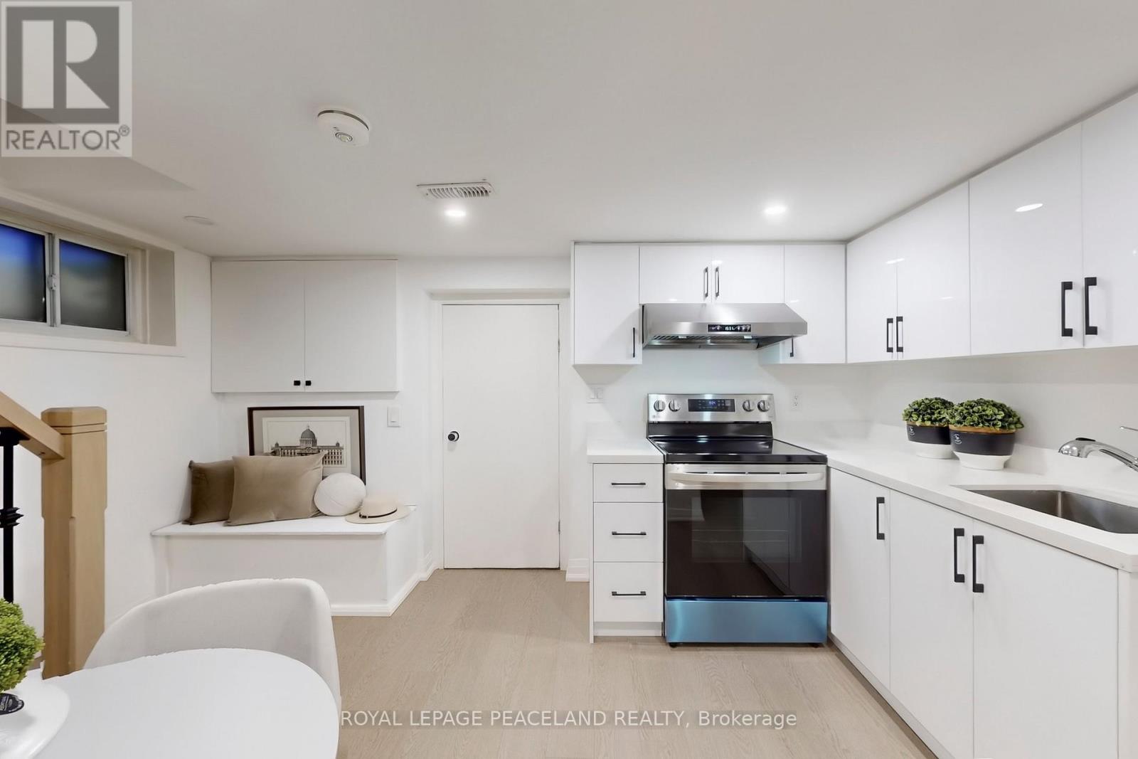 29 Rosita Crescent, Toronto, Ontario  M1L 1X7 - Photo 23 - E12912248