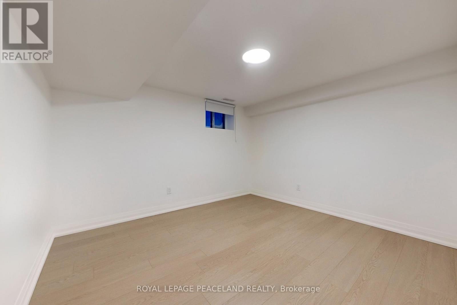 29 Rosita Crescent, Toronto, Ontario  M1L 1X7 - Photo 25 - E12912248