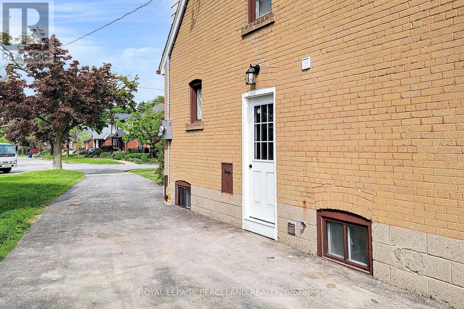 29 Rosita Crescent, Toronto, Ontario  M1L 1X7 - Photo 27 - E12912248