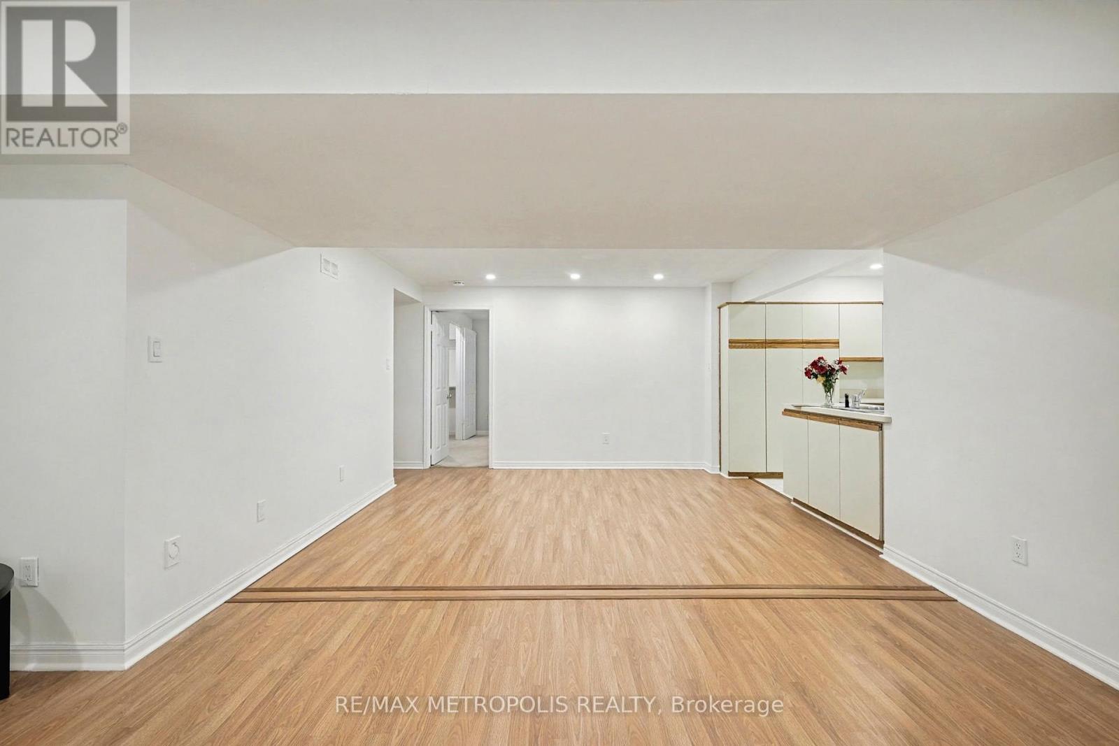 Bsmt - 1105 Petunia Place, Pickering, Ontario  L1V 4N5 - Photo 11 - E12912250