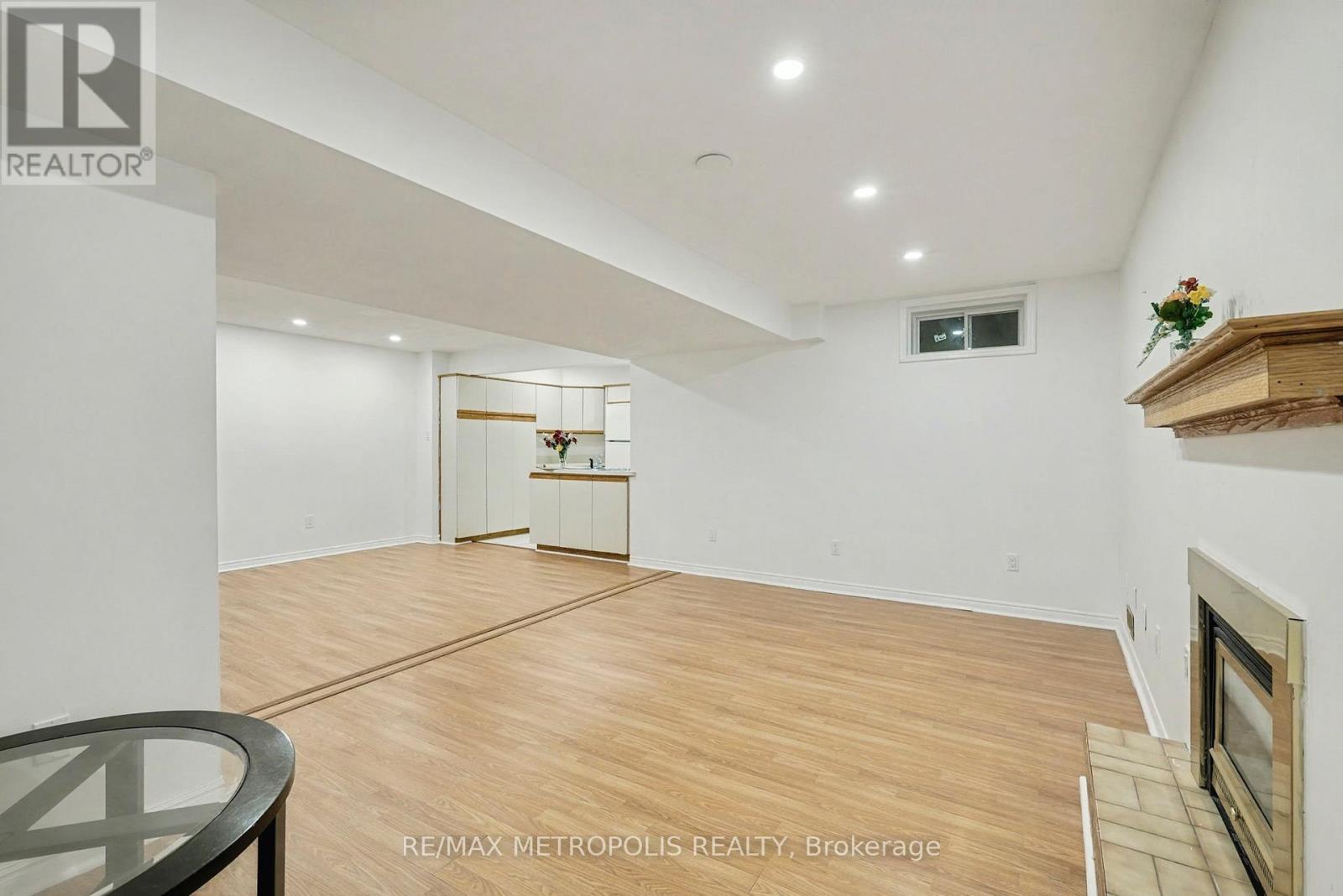 Bsmt - 1105 Petunia Place, Pickering, Ontario  L1V 4N5 - Photo 12 - E12912250