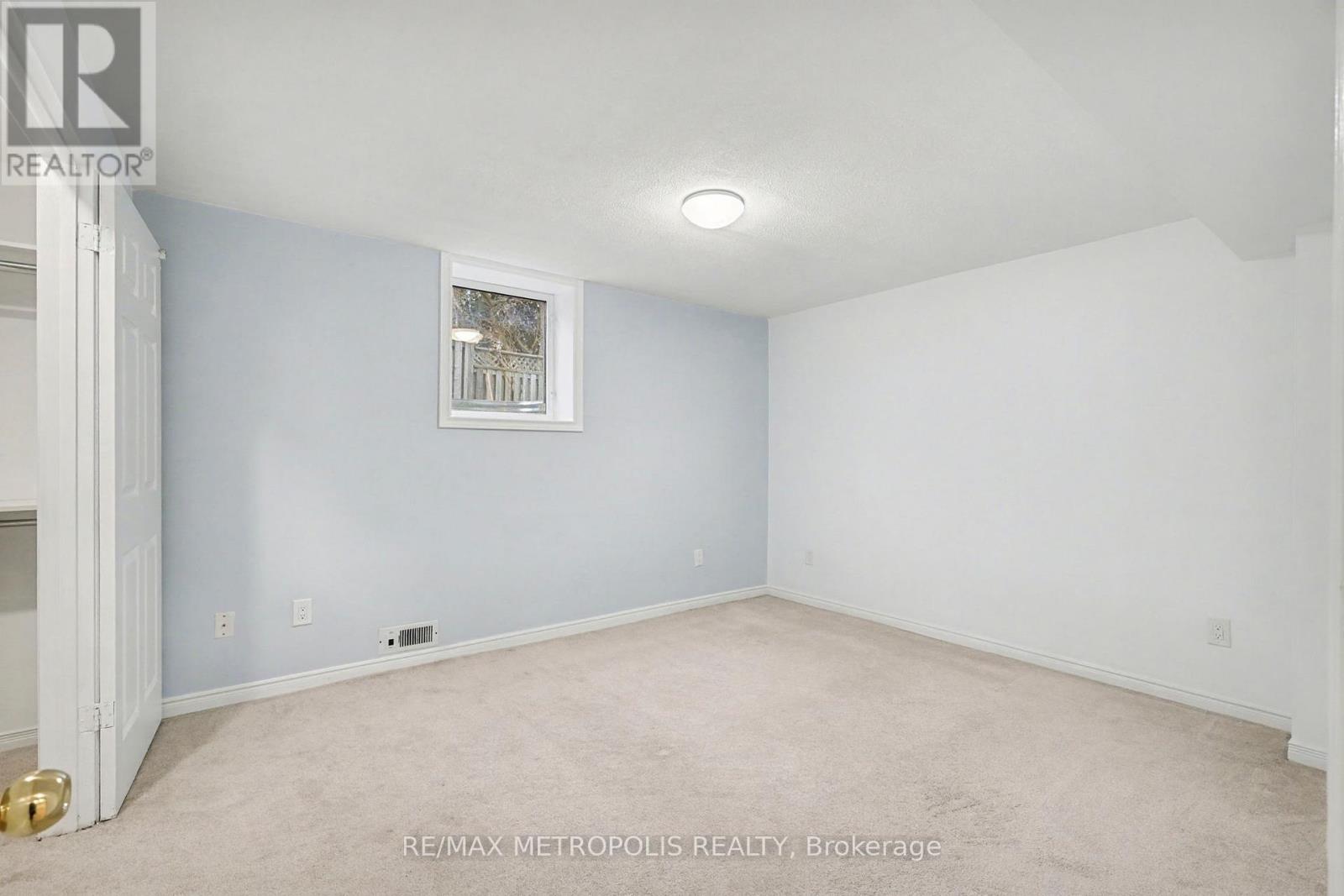 Bsmt - 1105 Petunia Place, Pickering, Ontario  L1V 4N5 - Photo 20 - E12912250