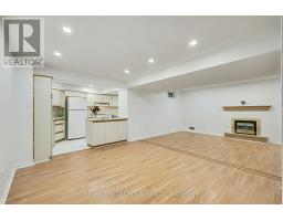 BSMT - 1105 PETUNIA PLACE, Pickering, Ontario