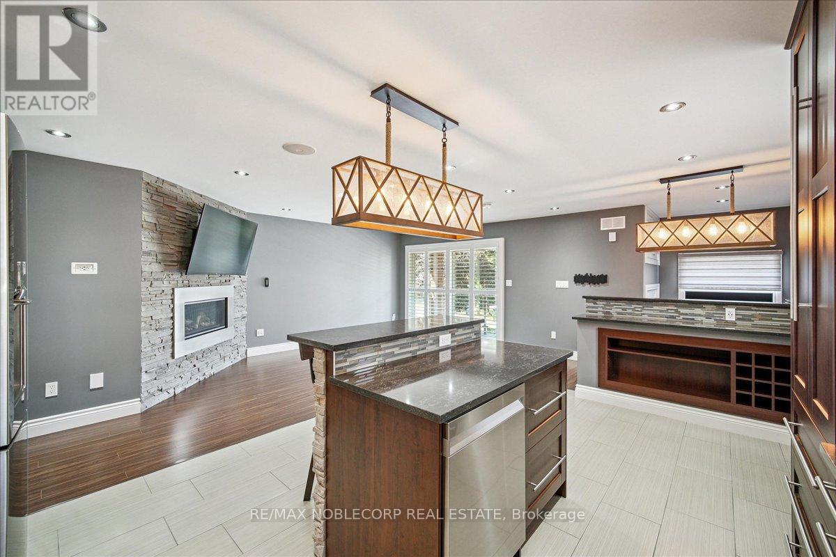 77 Crayford Drive, Toronto, Ontario  M1W 3B5 - Photo 12 - E12912294