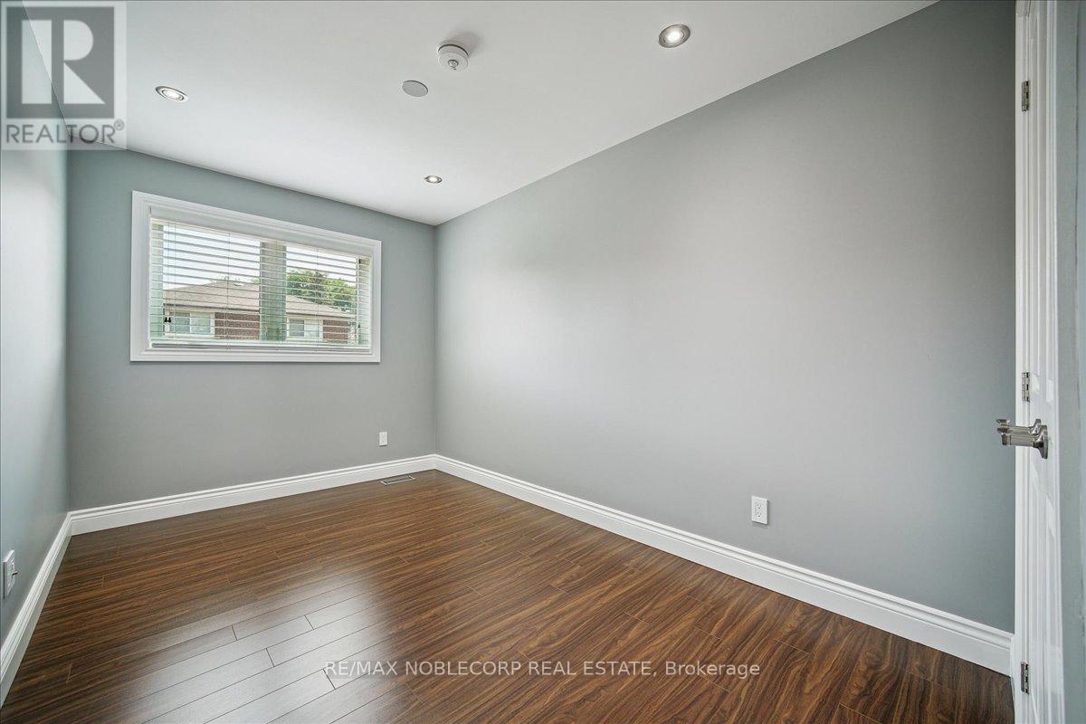 77 Crayford Drive, Toronto, Ontario  M1W 3B5 - Photo 17 - E12912294