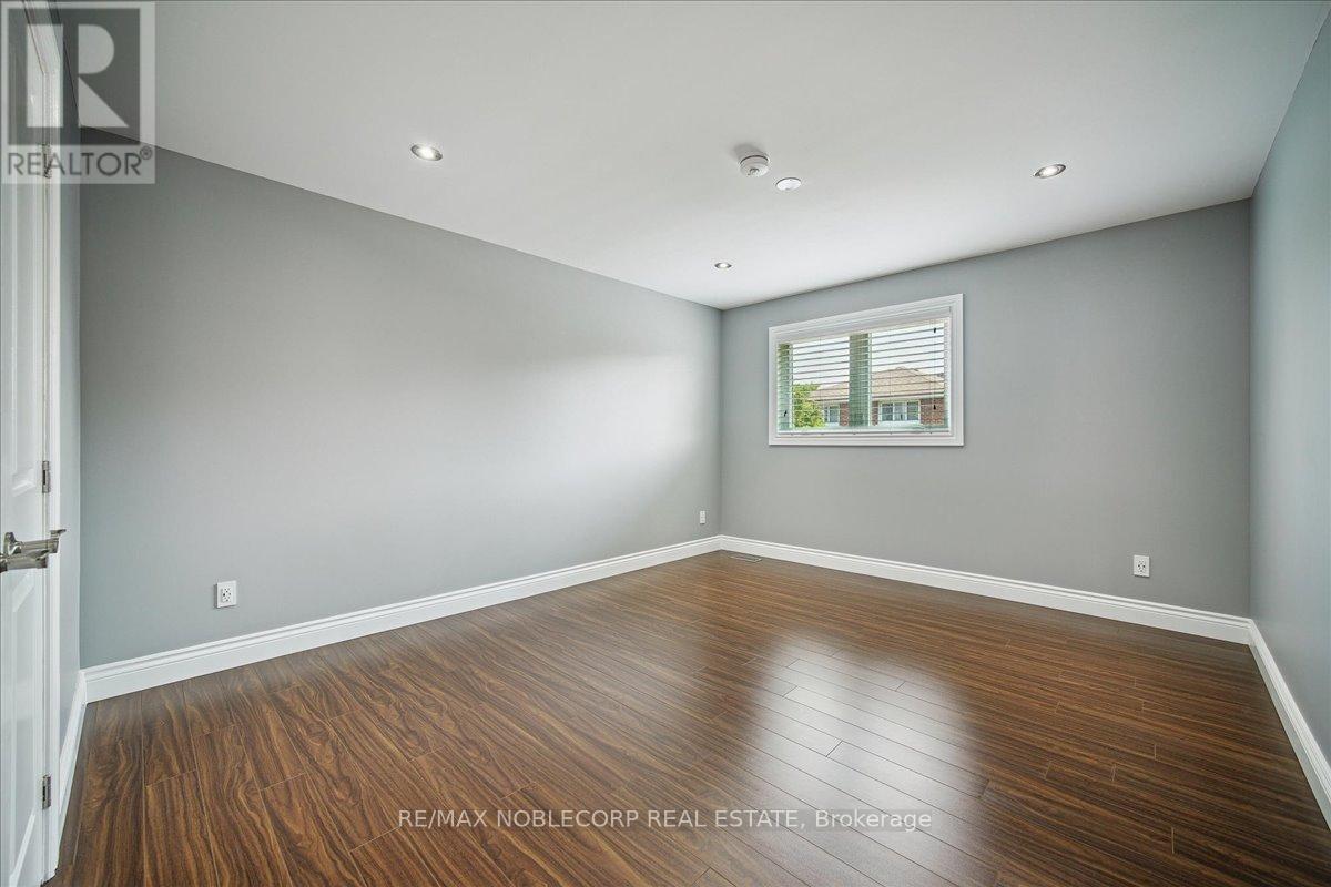 77 Crayford Drive, Toronto, Ontario  M1W 3B5 - Photo 18 - E12912294