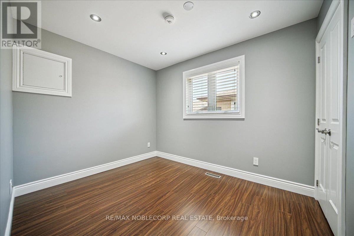 77 Crayford Drive, Toronto, Ontario  M1W 3B5 - Photo 19 - E12912294