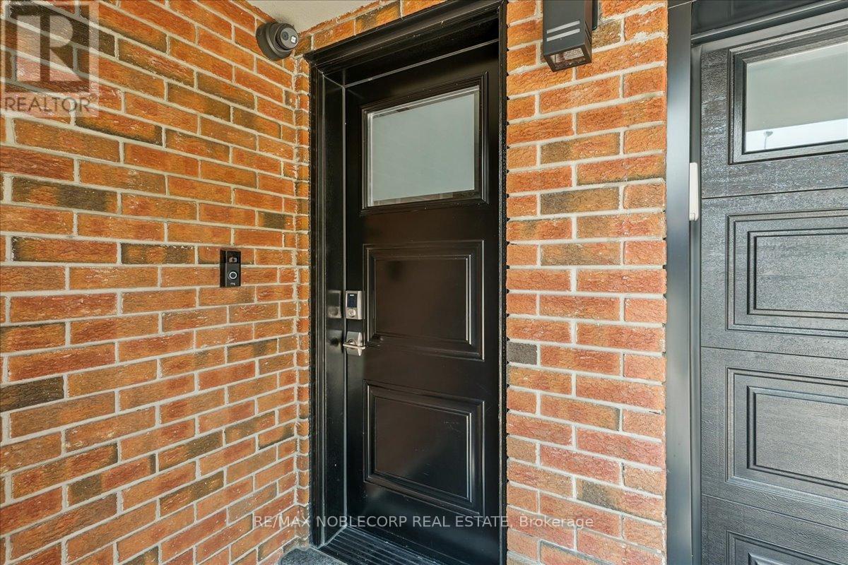 77 Crayford Drive, Toronto, Ontario  M1W 3B5 - Photo 23 - E12912294