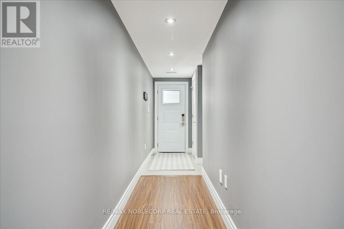 77 Crayford Drive, Toronto, Ontario  M1W 3B5 - Photo 25 - E12912294