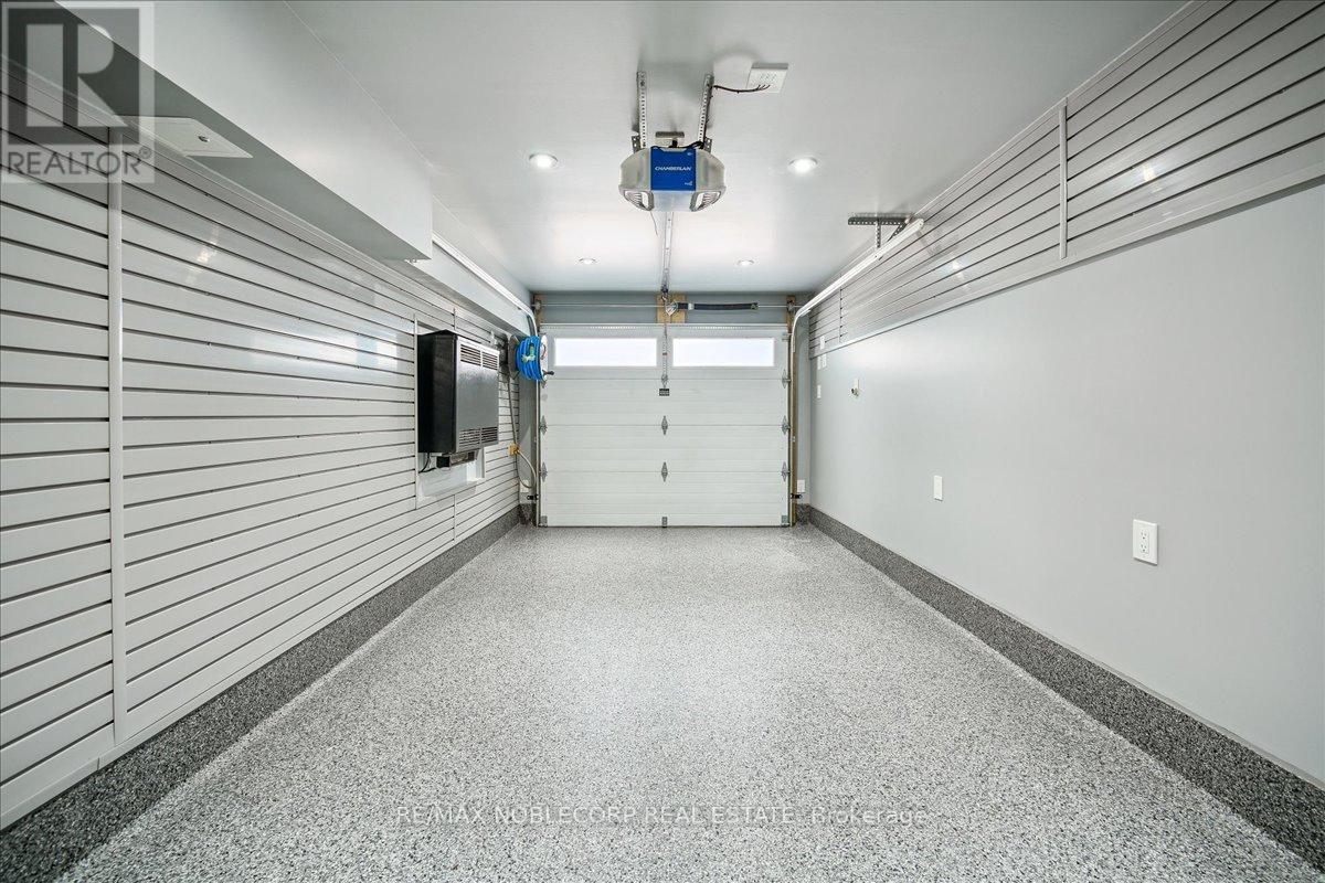 77 Crayford Drive, Toronto, Ontario  M1W 3B5 - Photo 27 - E12912294