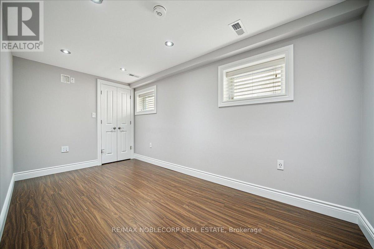 77 Crayford Drive, Toronto, Ontario  M1W 3B5 - Photo 28 - E12912294