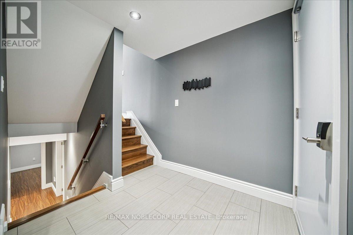 77 Crayford Drive, Toronto, Ontario  M1W 3B5 - Photo 29 - E12912294