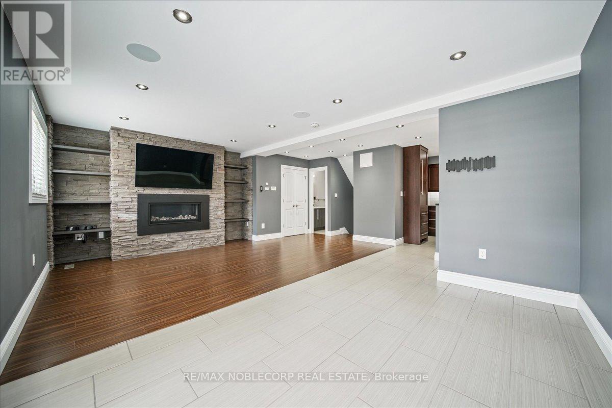 77 Crayford Drive, Toronto, Ontario  M1W 3B5 - Photo 31 - E12912294