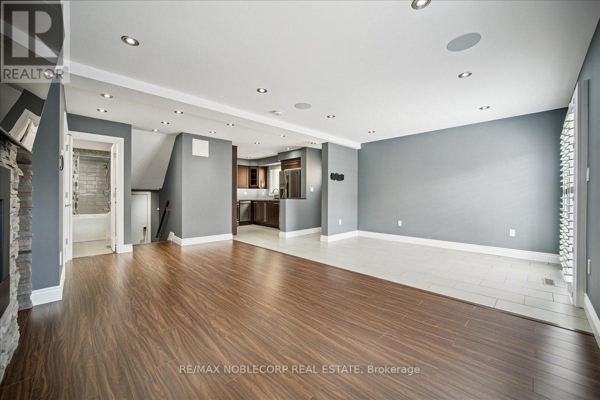 77 Crayford Drive, Toronto, Ontario  M1W 3B5 - Photo 32 - E12912294