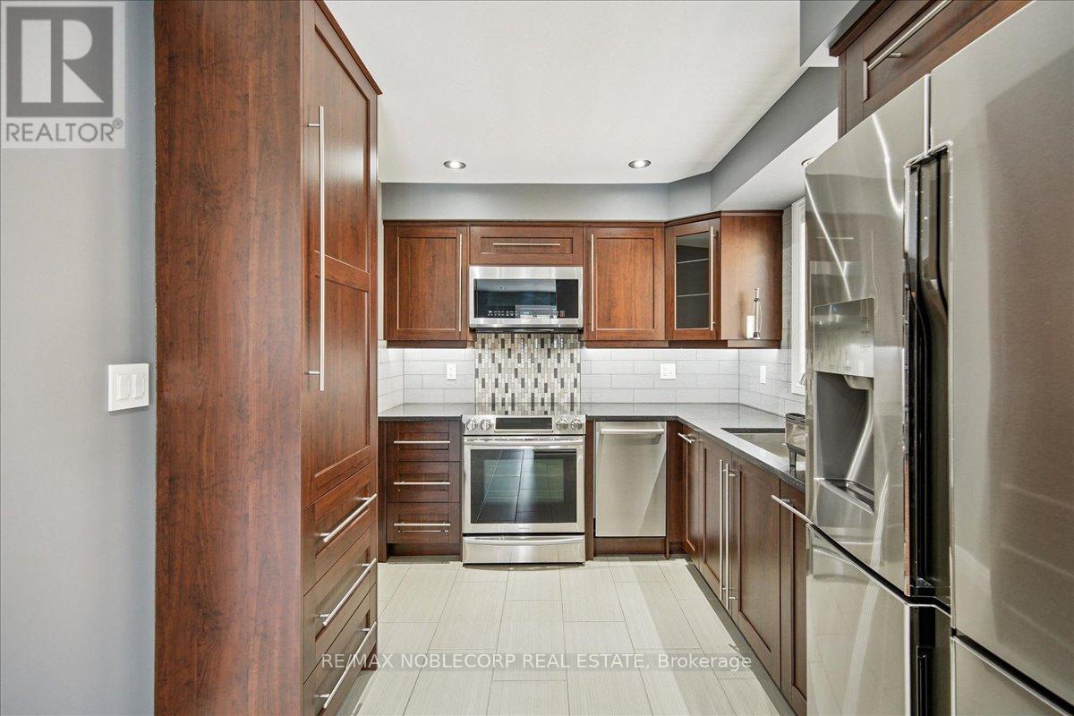 77 Crayford Drive, Toronto, Ontario  M1W 3B5 - Photo 34 - E12912294