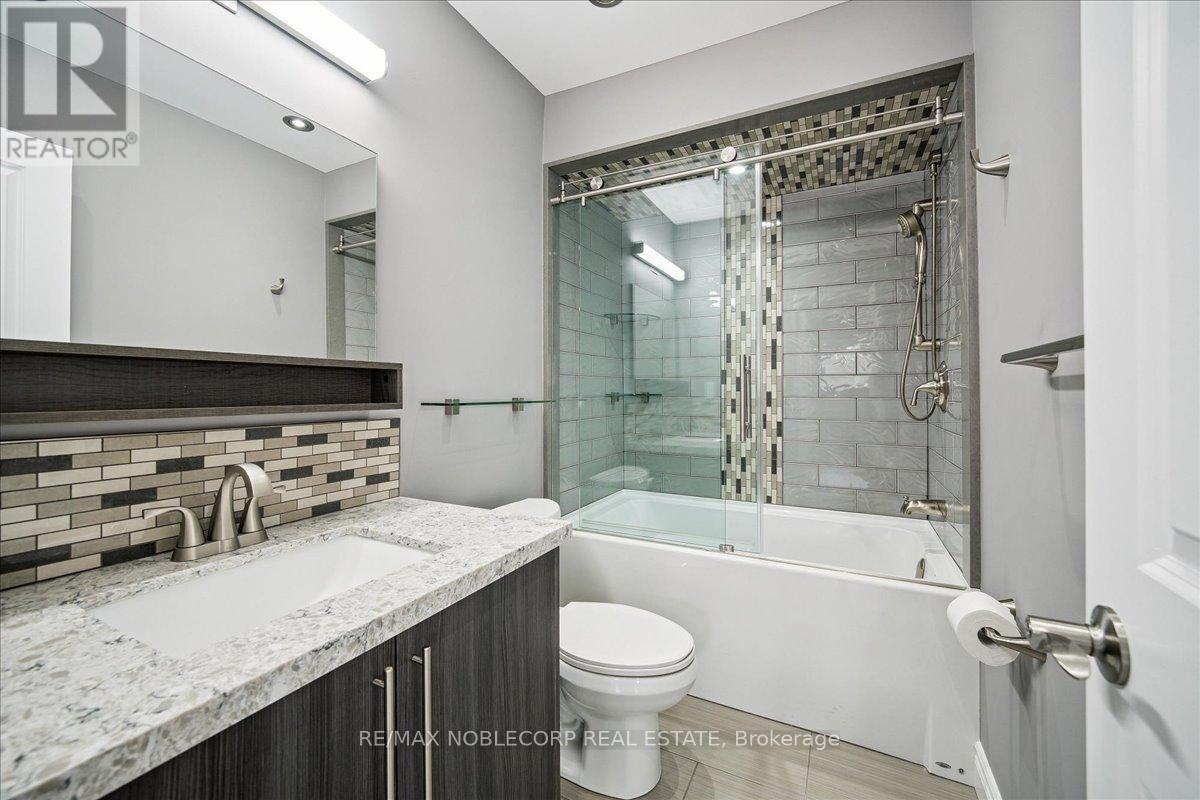 77 Crayford Drive, Toronto, Ontario  M1W 3B5 - Photo 35 - E12912294