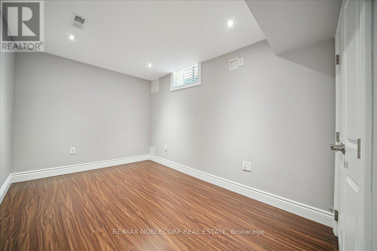 77 Crayford Drive, Toronto, Ontario  M1W 3B5 - Photo 38 - E12912294