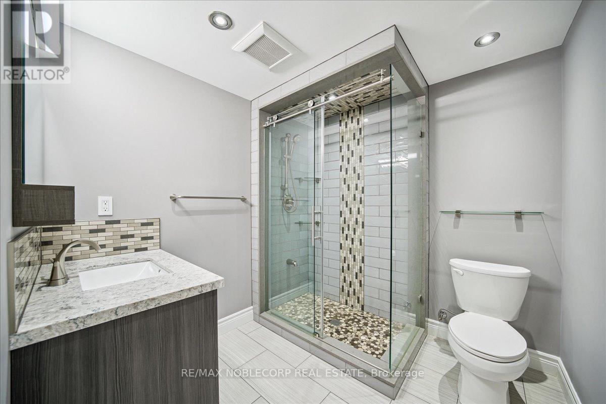 77 Crayford Drive, Toronto, Ontario  M1W 3B5 - Photo 39 - E12912294