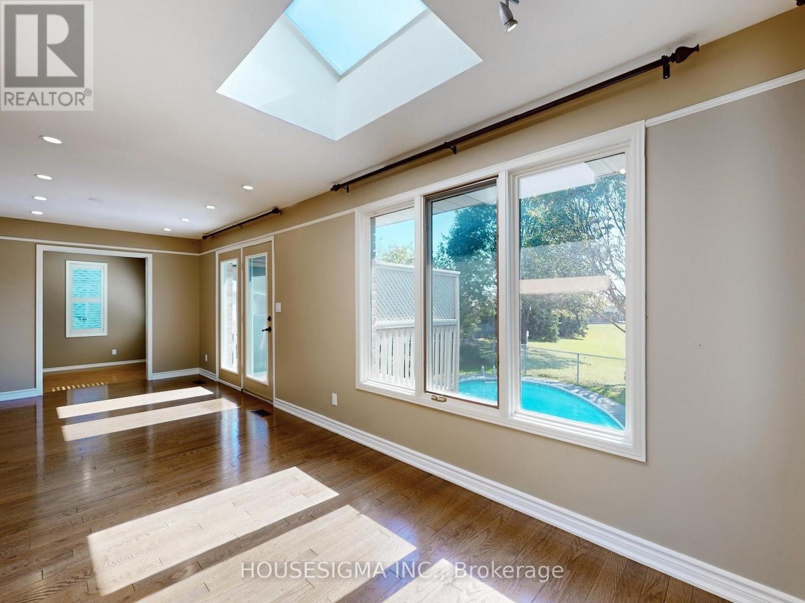 952 Peggoty Circle, Oshawa, Ontario  L1K 2G5 - Photo 10 - E12912296