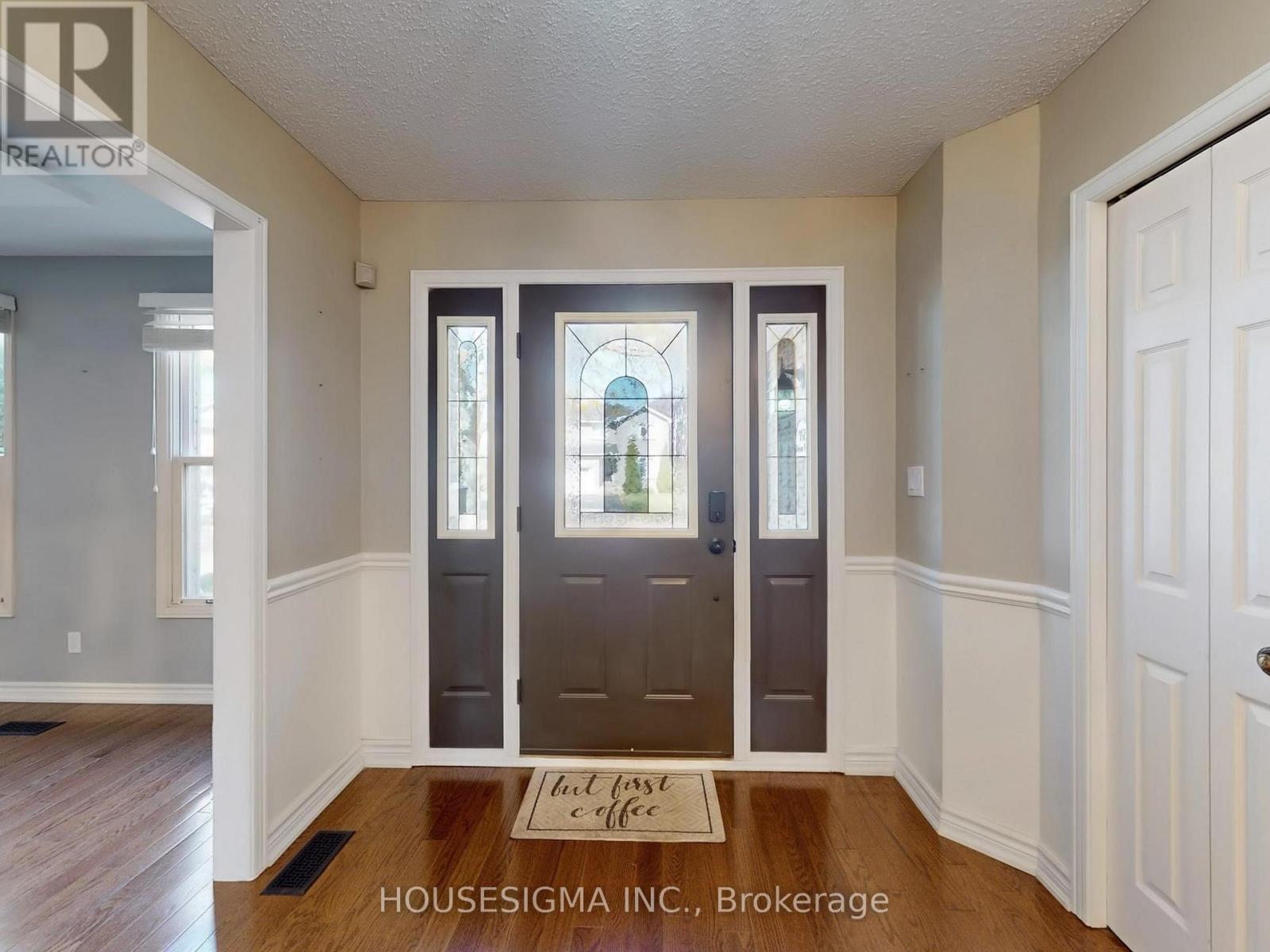 952 Peggoty Circle, Oshawa, Ontario  L1K 2G5 - Photo 16 - E12912296