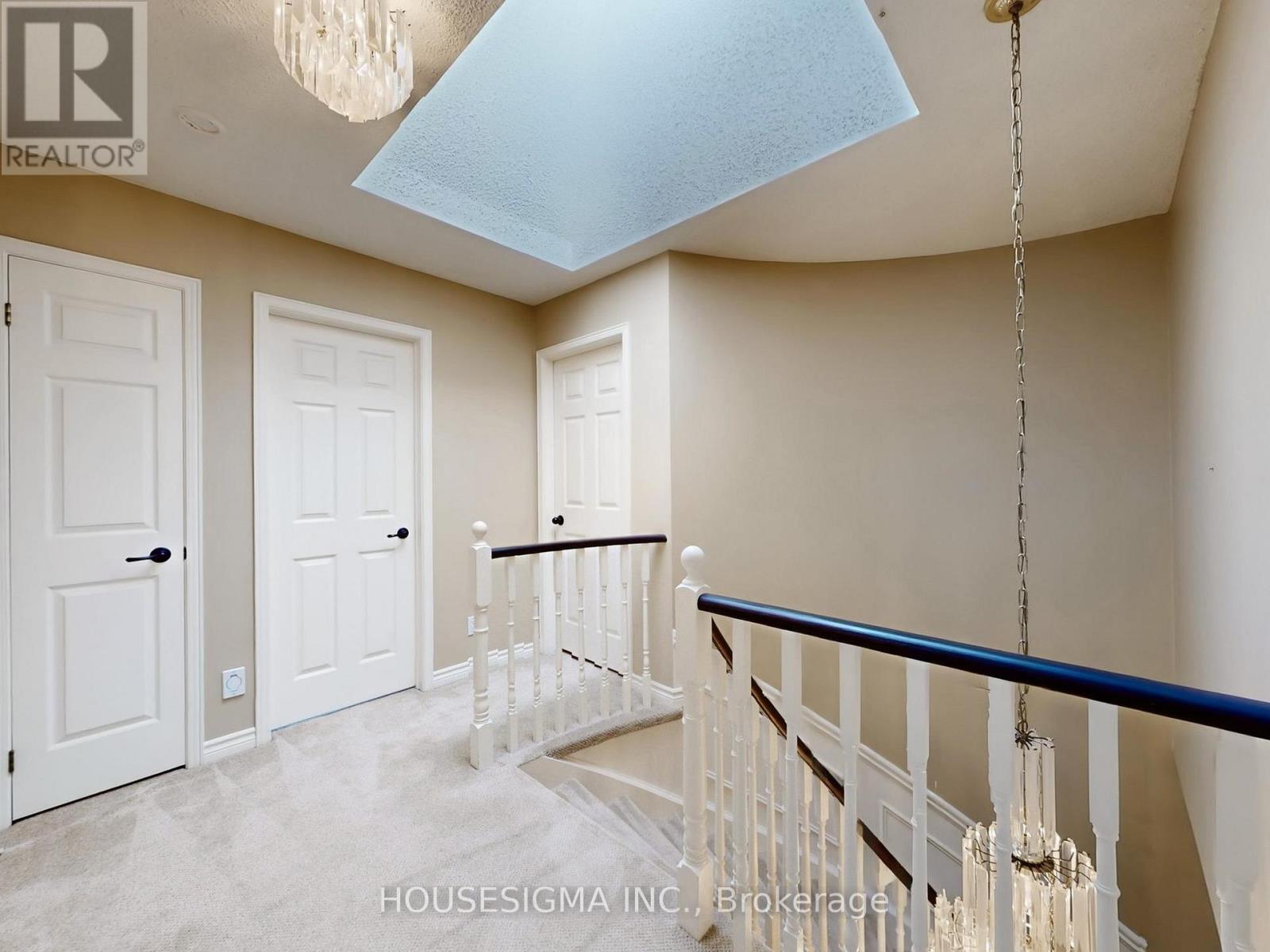 952 Peggoty Circle, Oshawa, Ontario  L1K 2G5 - Photo 18 - E12912296