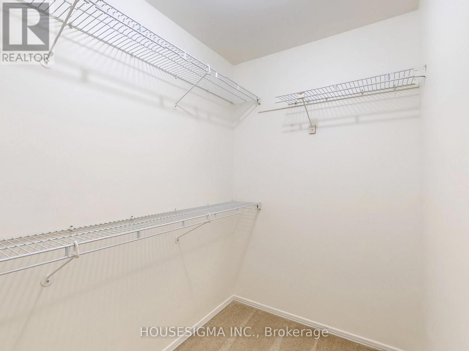 952 Peggoty Circle, Oshawa, Ontario  L1K 2G5 - Photo 21 - E12912296