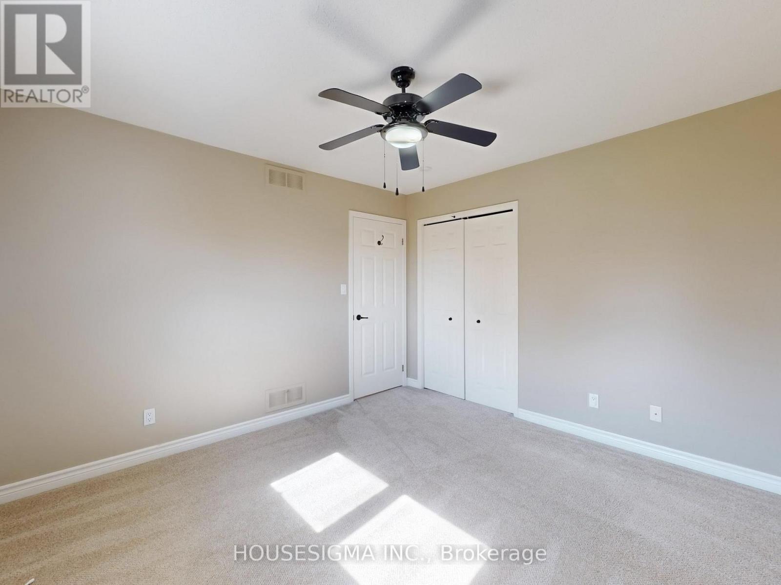 952 Peggoty Circle, Oshawa, Ontario  L1K 2G5 - Photo 26 - E12912296