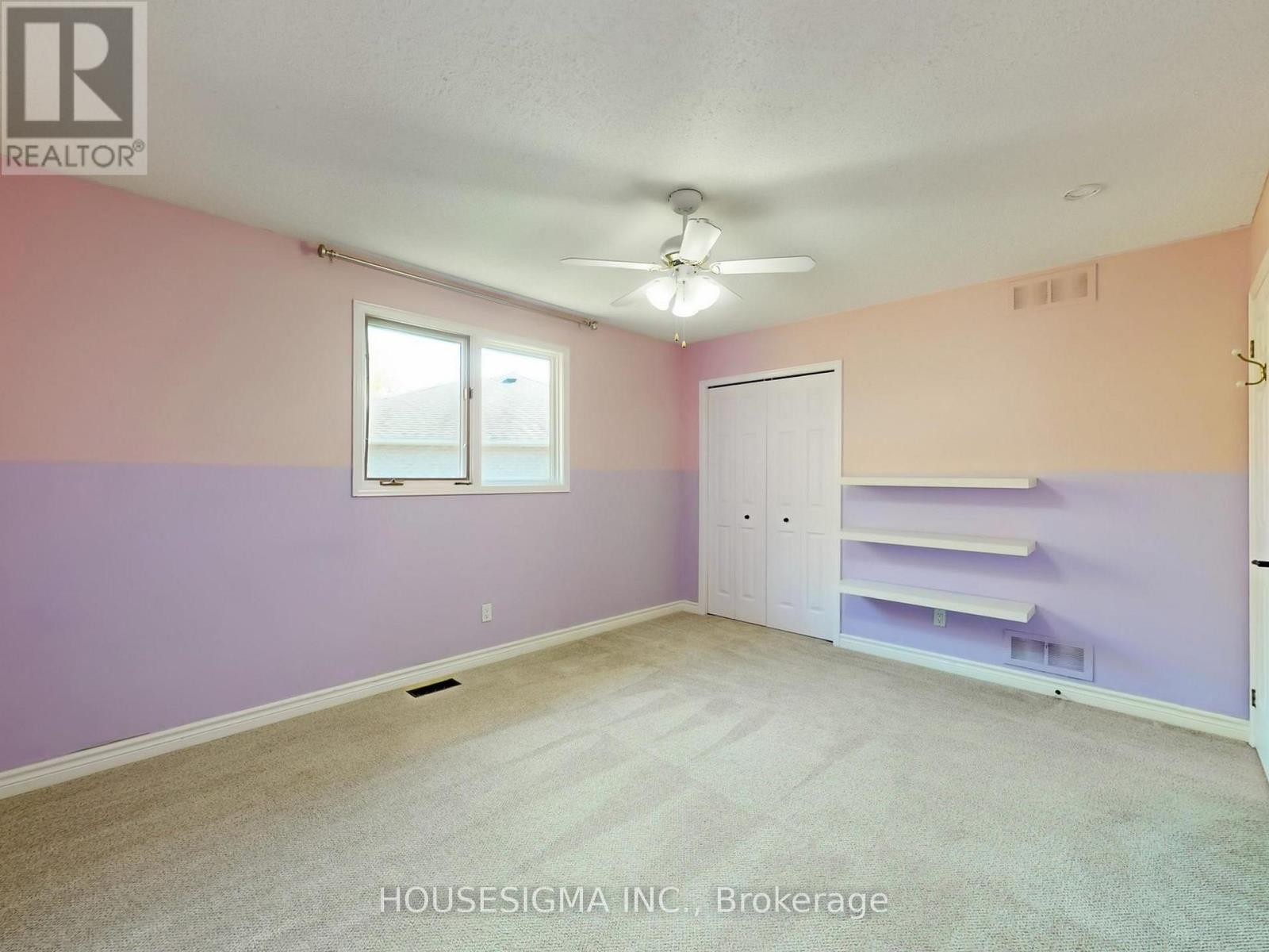 952 Peggoty Circle, Oshawa, Ontario  L1K 2G5 - Photo 27 - E12912296