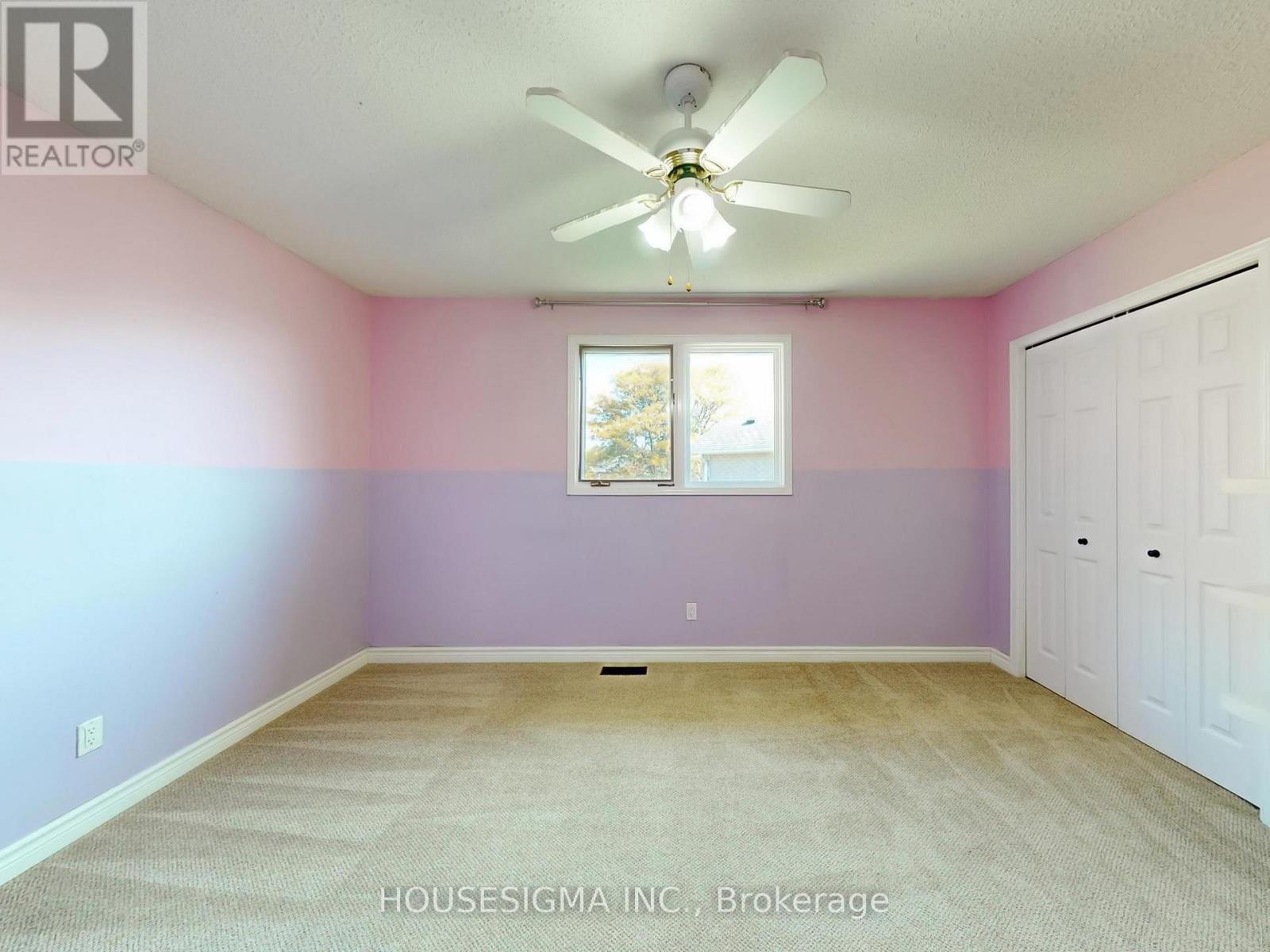 952 Peggoty Circle, Oshawa, Ontario  L1K 2G5 - Photo 28 - E12912296