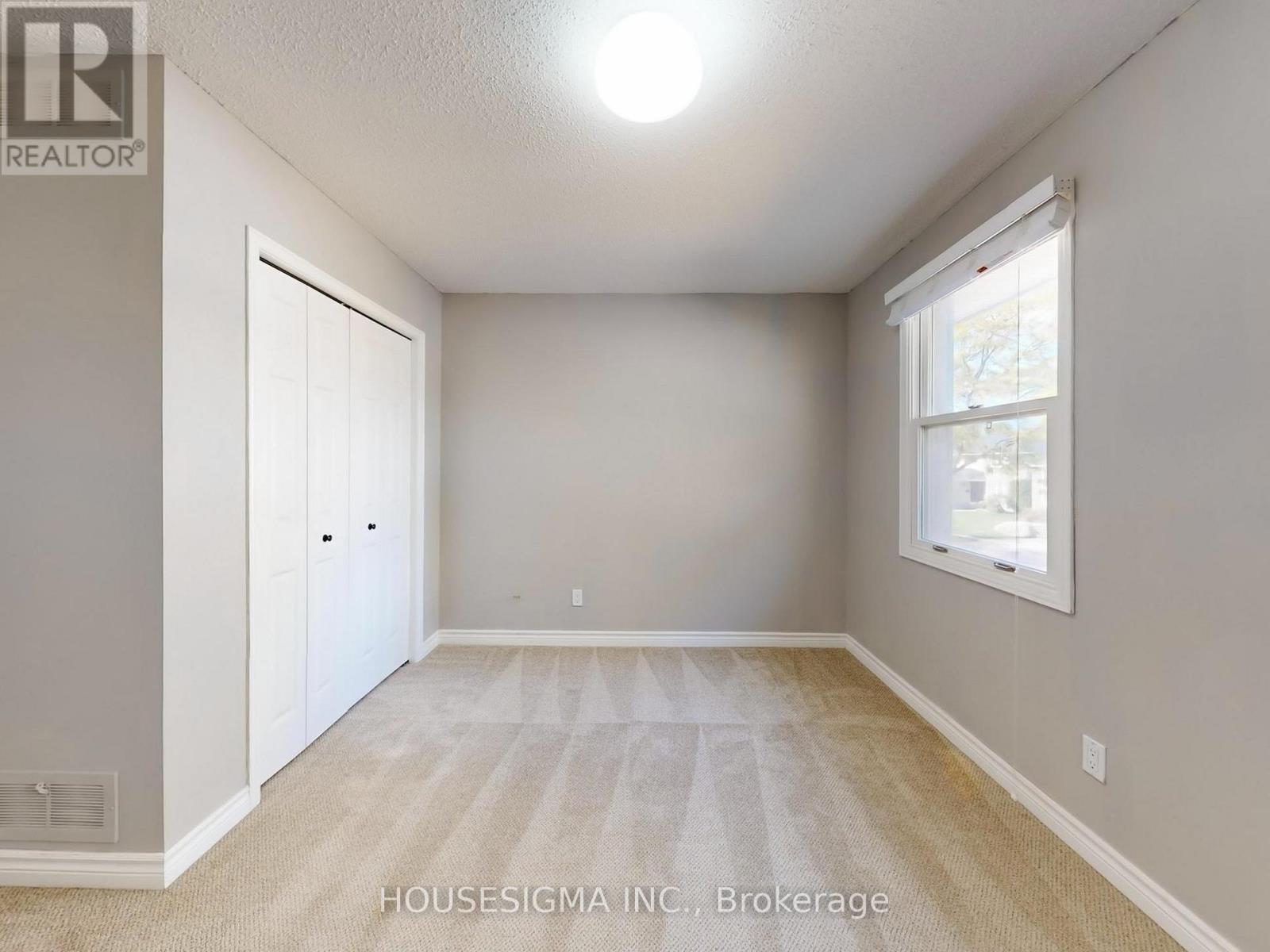 952 Peggoty Circle, Oshawa, Ontario  L1K 2G5 - Photo 29 - E12912296