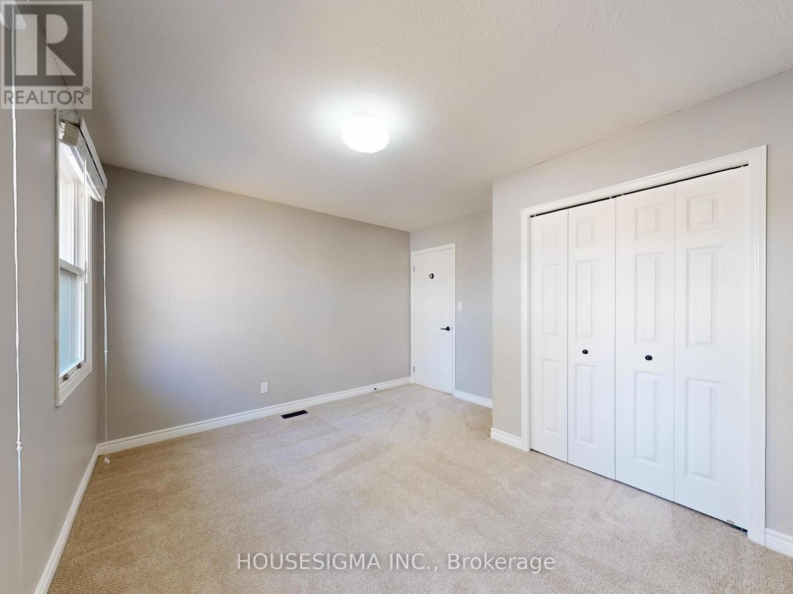 952 Peggoty Circle, Oshawa, Ontario  L1K 2G5 - Photo 31 - E12912296