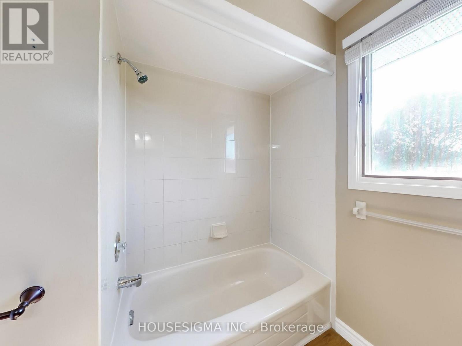 952 Peggoty Circle, Oshawa, Ontario  L1K 2G5 - Photo 33 - E12912296