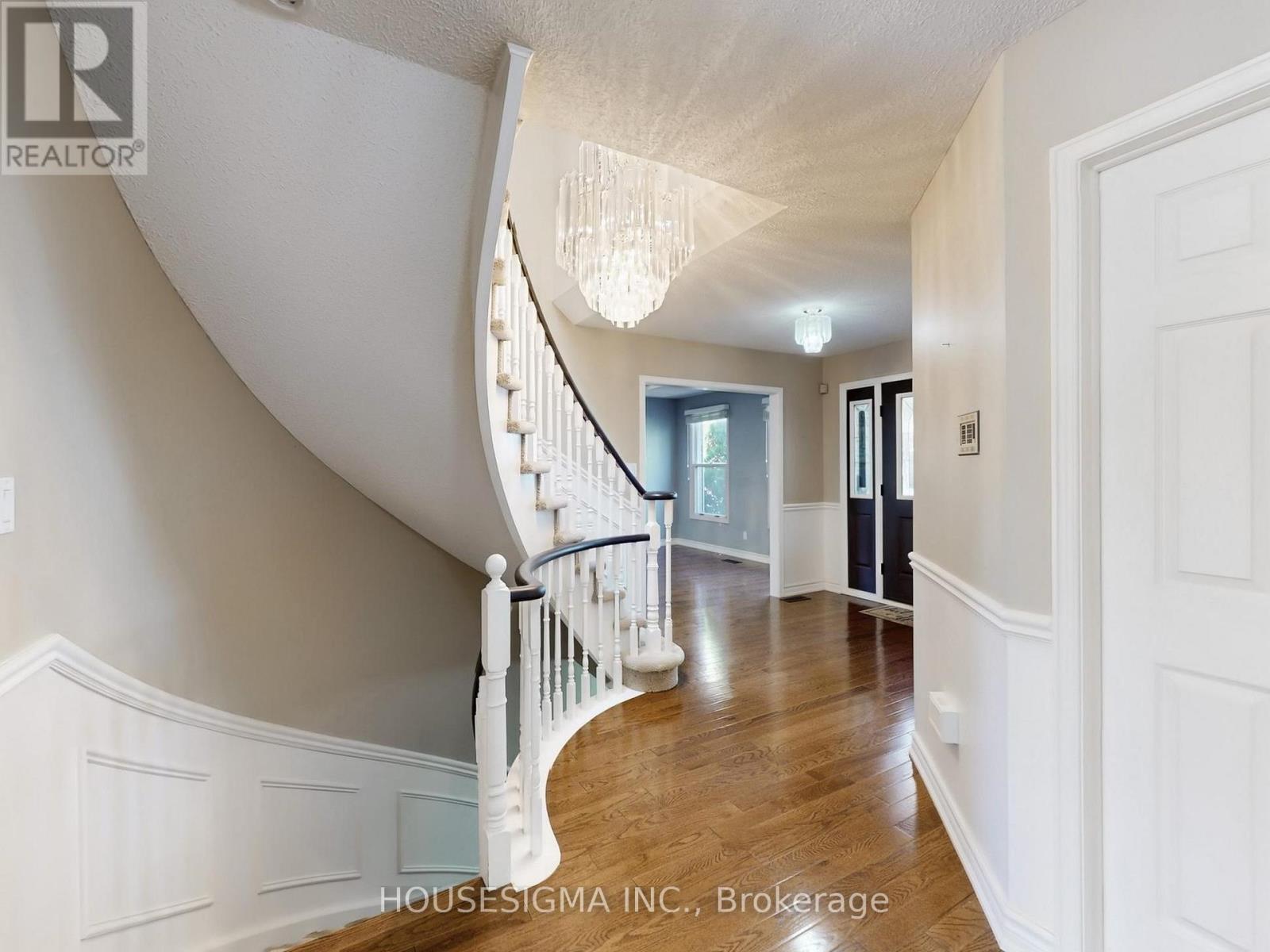 952 Peggoty Circle, Oshawa, Ontario  L1K 2G5 - Photo 34 - E12912296