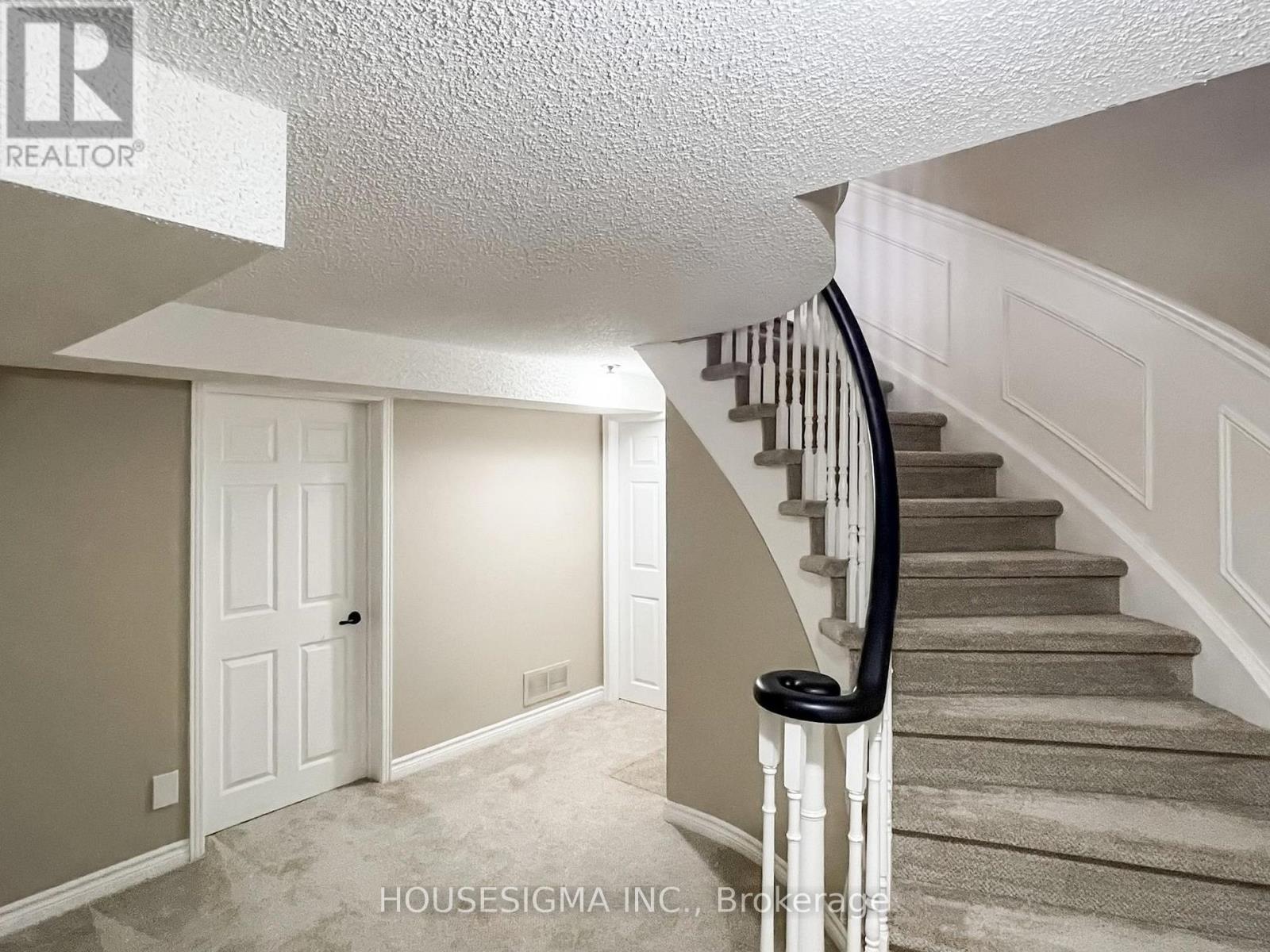 952 Peggoty Circle, Oshawa, Ontario  L1K 2G5 - Photo 35 - E12912296