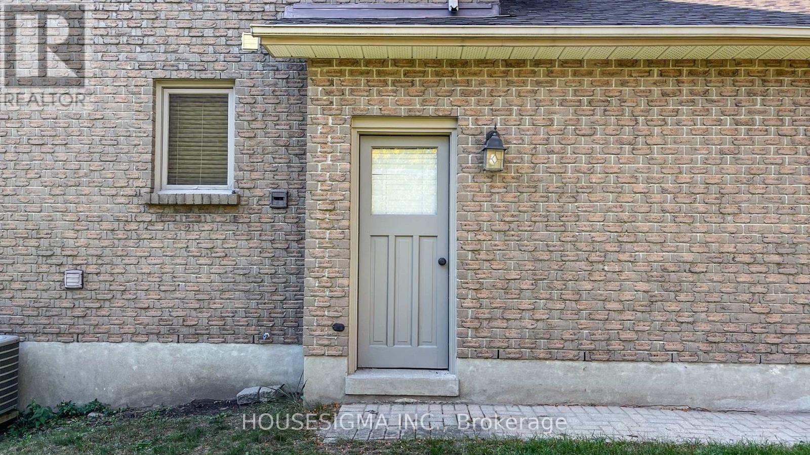 952 Peggoty Circle, Oshawa, Ontario  L1K 2G5 - Photo 43 - E12912296