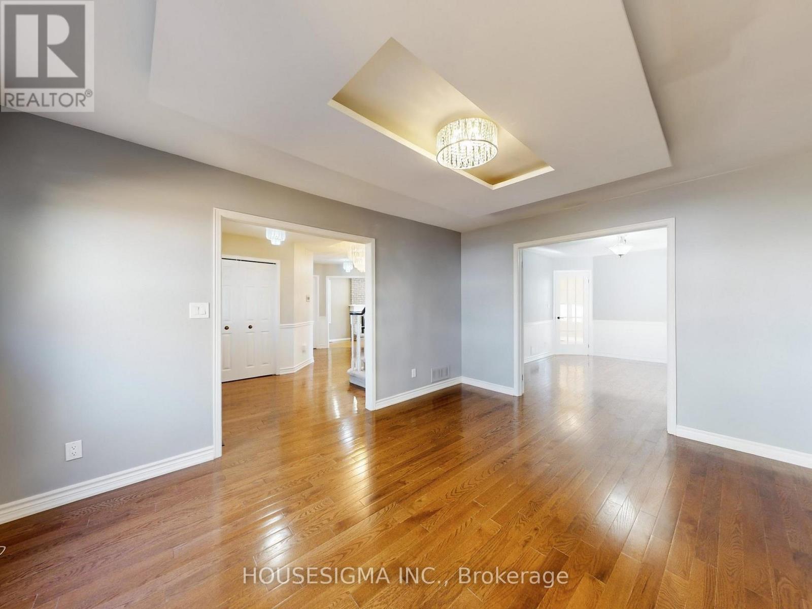 952 Peggoty Circle, Oshawa, Ontario  L1K 2G5 - Photo 6 - E12912296