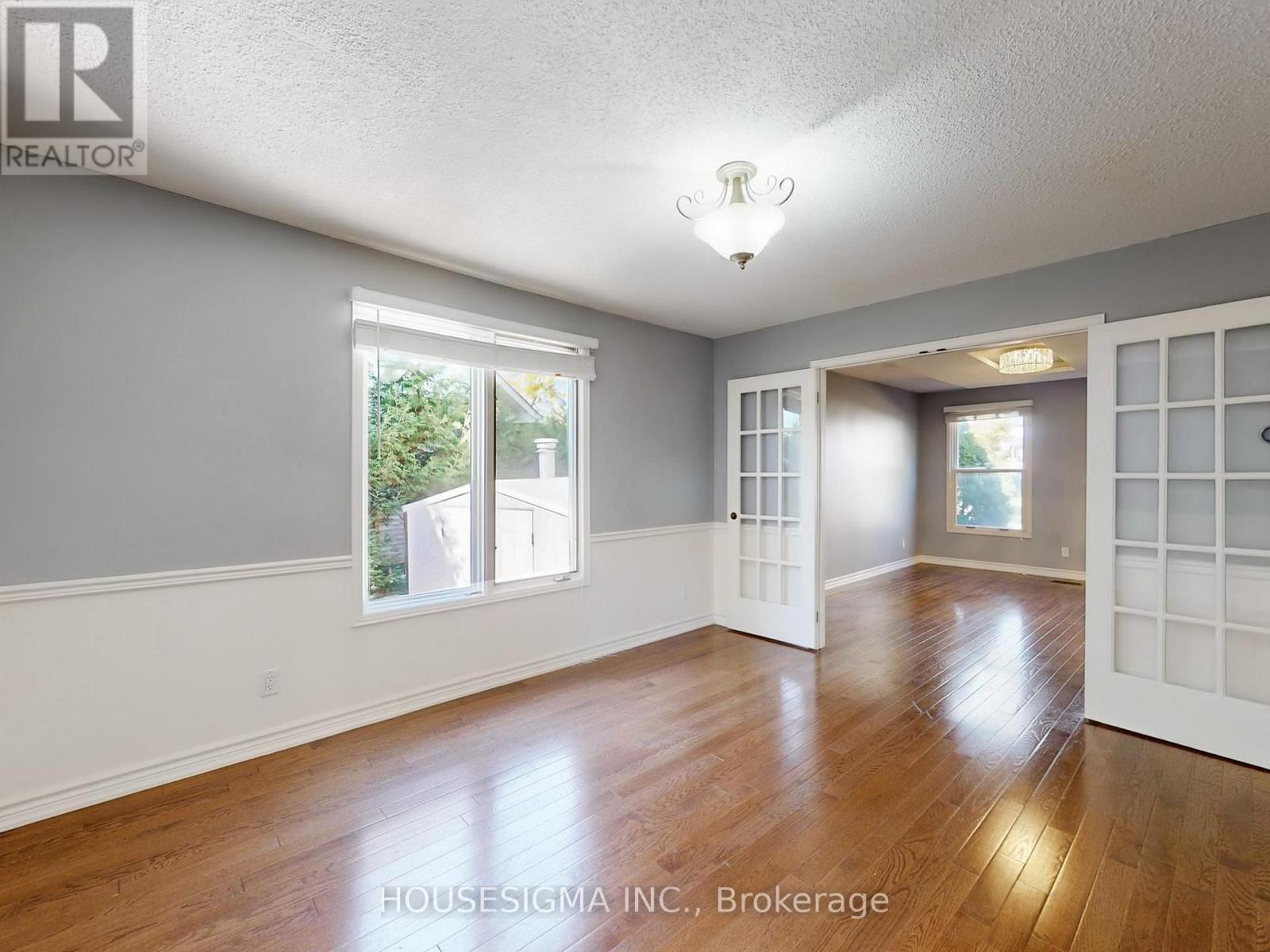 952 Peggoty Circle, Oshawa, Ontario  L1K 2G5 - Photo 7 - E12912296