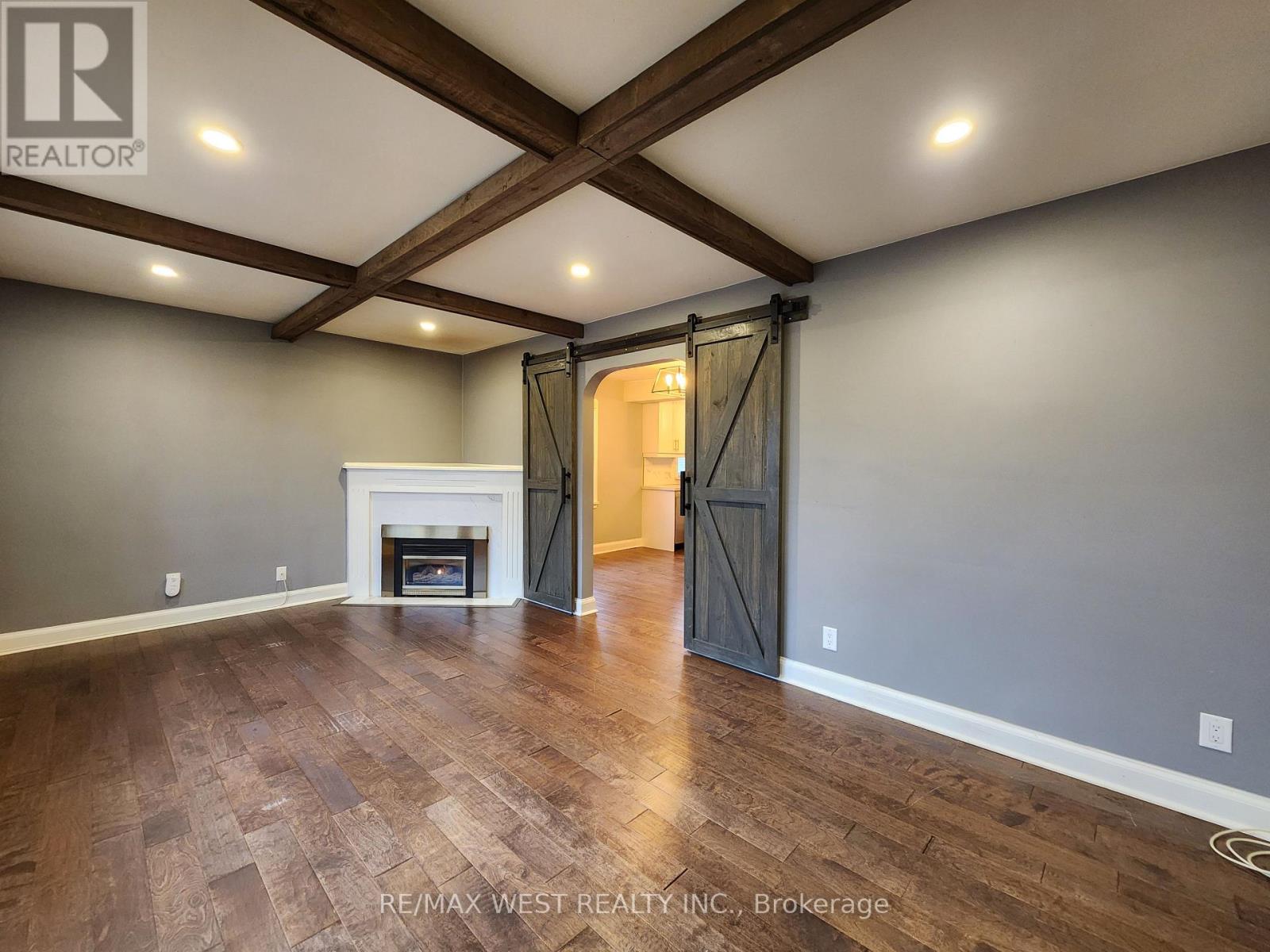 Main - 134 Harmony Road S, Oshawa, Ontario  L1H 6T3 - Photo 3 - E12912308