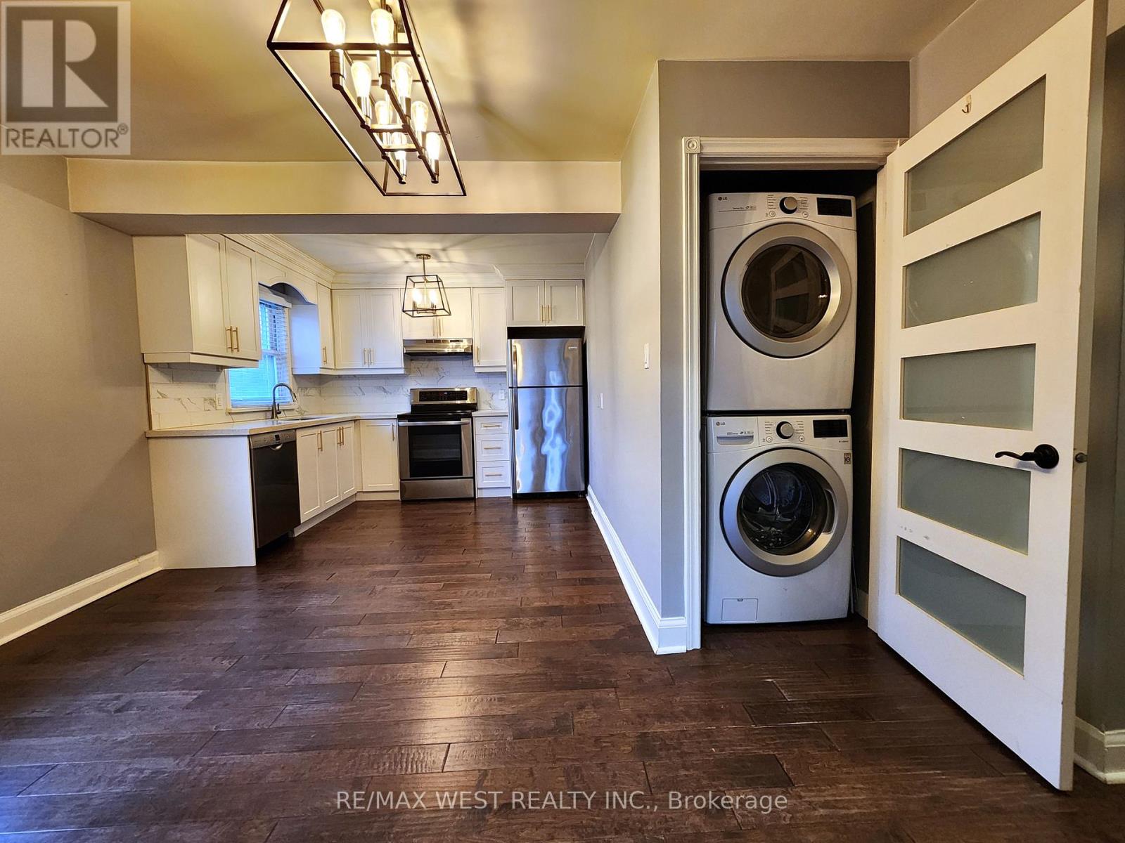 Main - 134 Harmony Road S, Oshawa, Ontario  L1H 6T3 - Photo 4 - E12912308