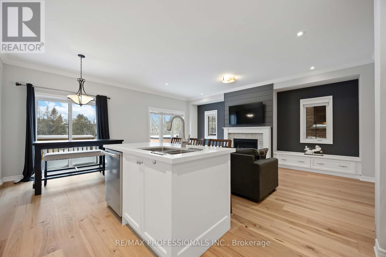 31 Gord Matthews Way, Uxbridge, Ontario  L9P 0E9 - Photo 14 - N12912214