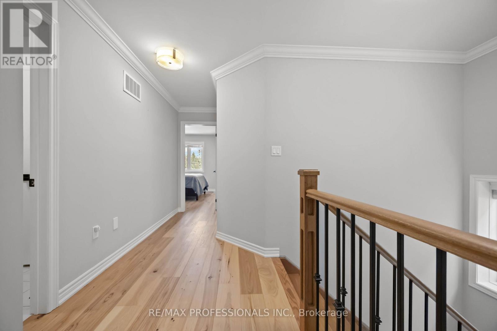 31 Gord Matthews Way, Uxbridge, Ontario  L9P 0E9 - Photo 18 - N12912214