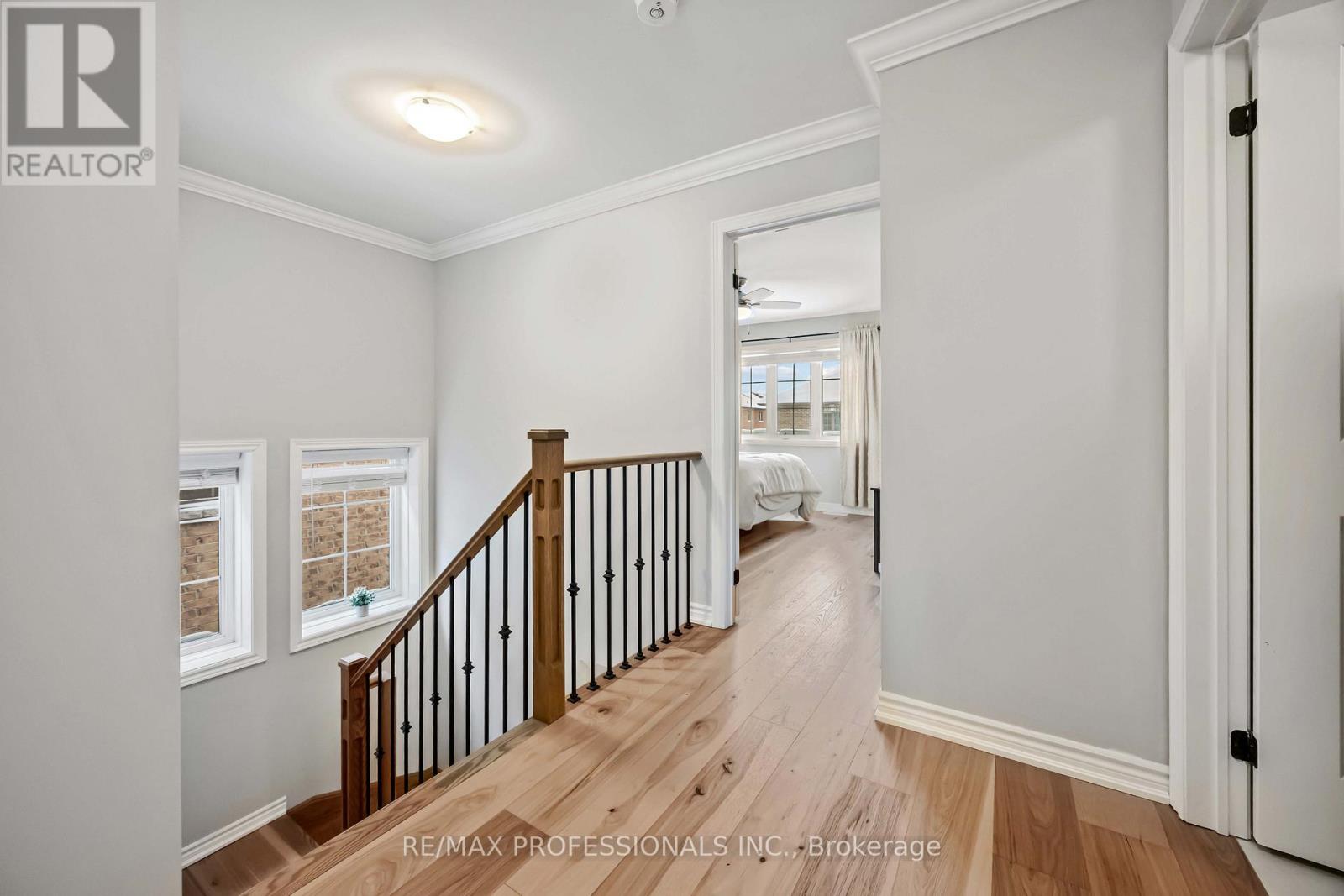 31 Gord Matthews Way, Uxbridge, Ontario  L9P 0E9 - Photo 19 - N12912214