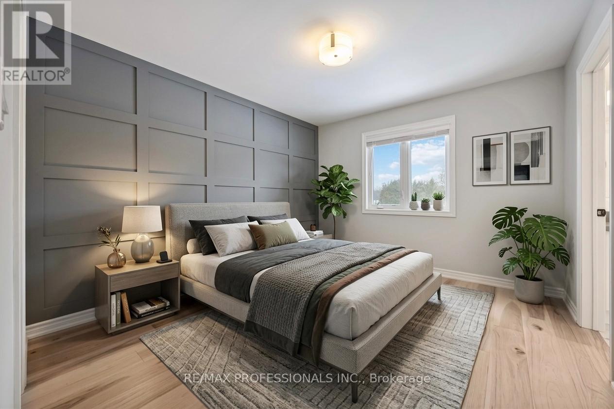 31 Gord Matthews Way, Uxbridge, Ontario  L9P 0E9 - Photo 20 - N12912214