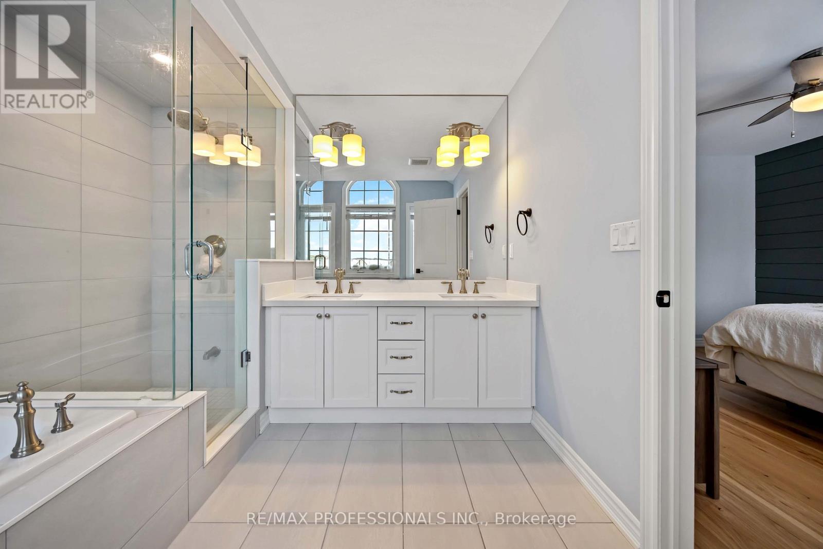 31 Gord Matthews Way, Uxbridge, Ontario  L9P 0E9 - Photo 24 - N12912214