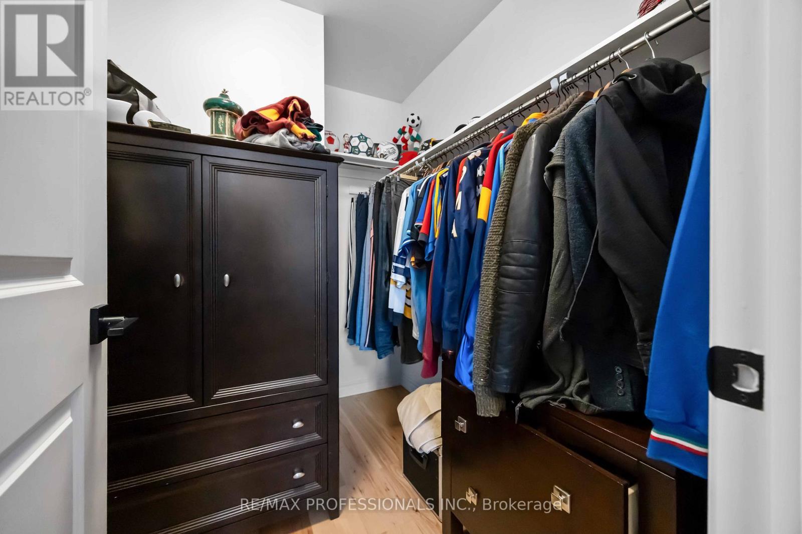 31 Gord Matthews Way, Uxbridge, Ontario  L9P 0E9 - Photo 27 - N12912214