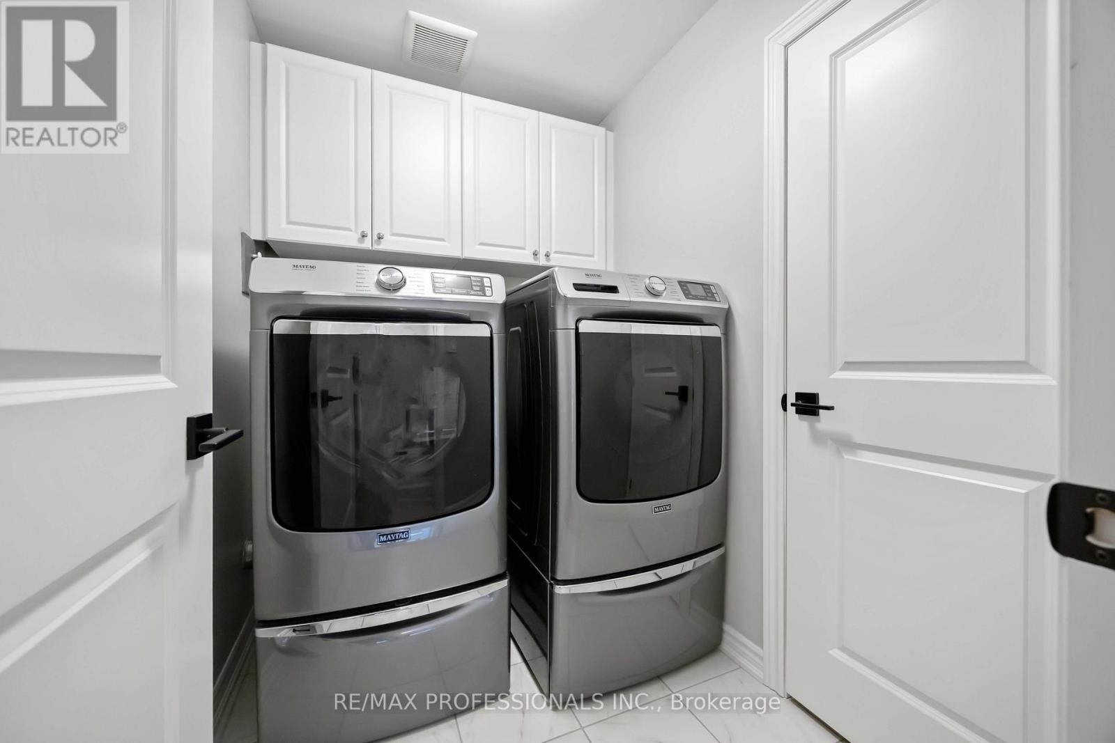 31 Gord Matthews Way, Uxbridge, Ontario  L9P 0E9 - Photo 29 - N12912214